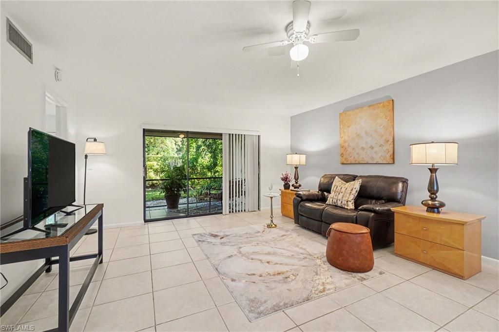 3006 Kings Lake Blvd, Unit 3006, Naples, FL 34112 Photo
