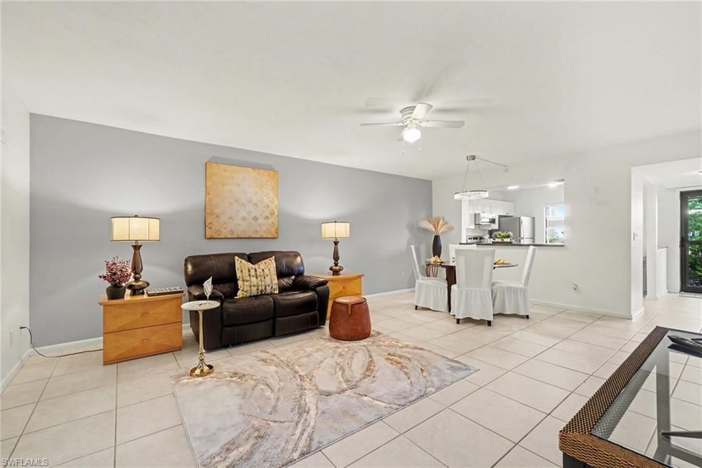 3006 Kings Lake Blvd, Unit 3006, Naples, FL 34112 Photo