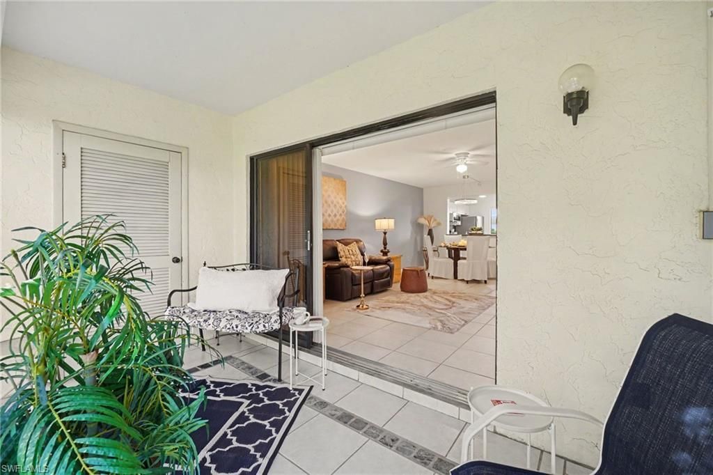 3006 Kings Lake Blvd, Unit 3006, Naples, FL 34112 Photo