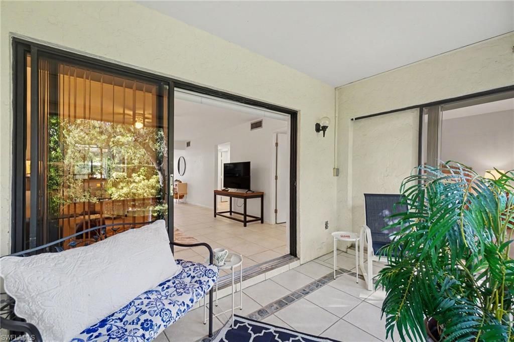 3006 Kings Lake Blvd, Unit 3006, Naples, FL 34112 Photo