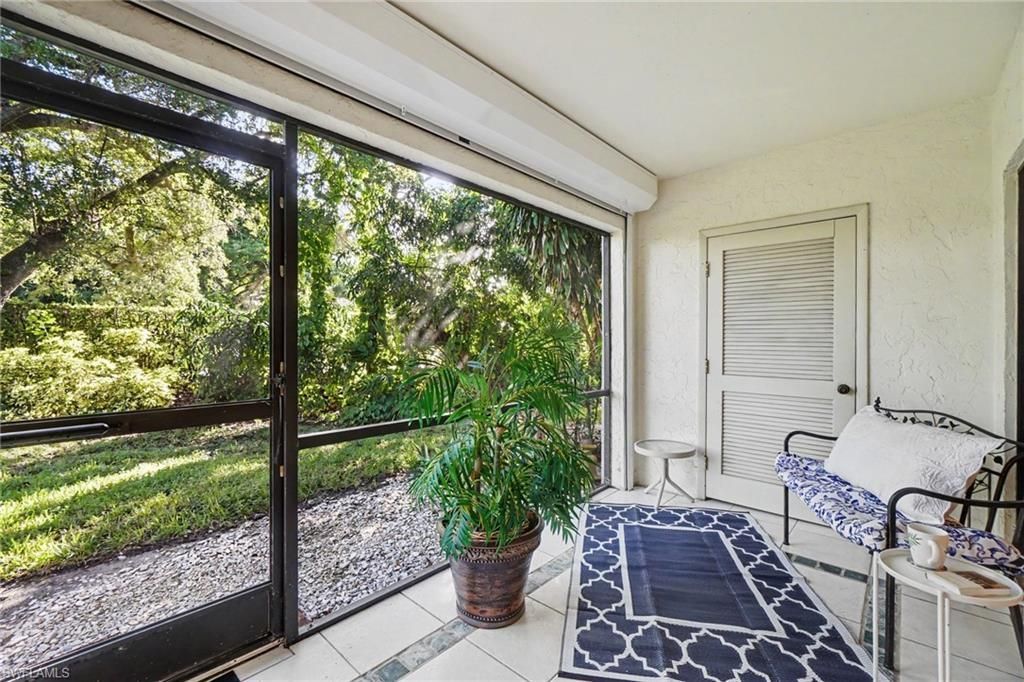 3006 Kings Lake Blvd, Unit 3006, Naples, FL 34112 Photo