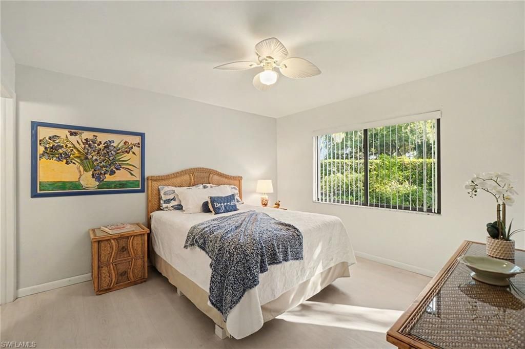 3006 Kings Lake Blvd, Unit 3006, Naples, FL 34112 Photo