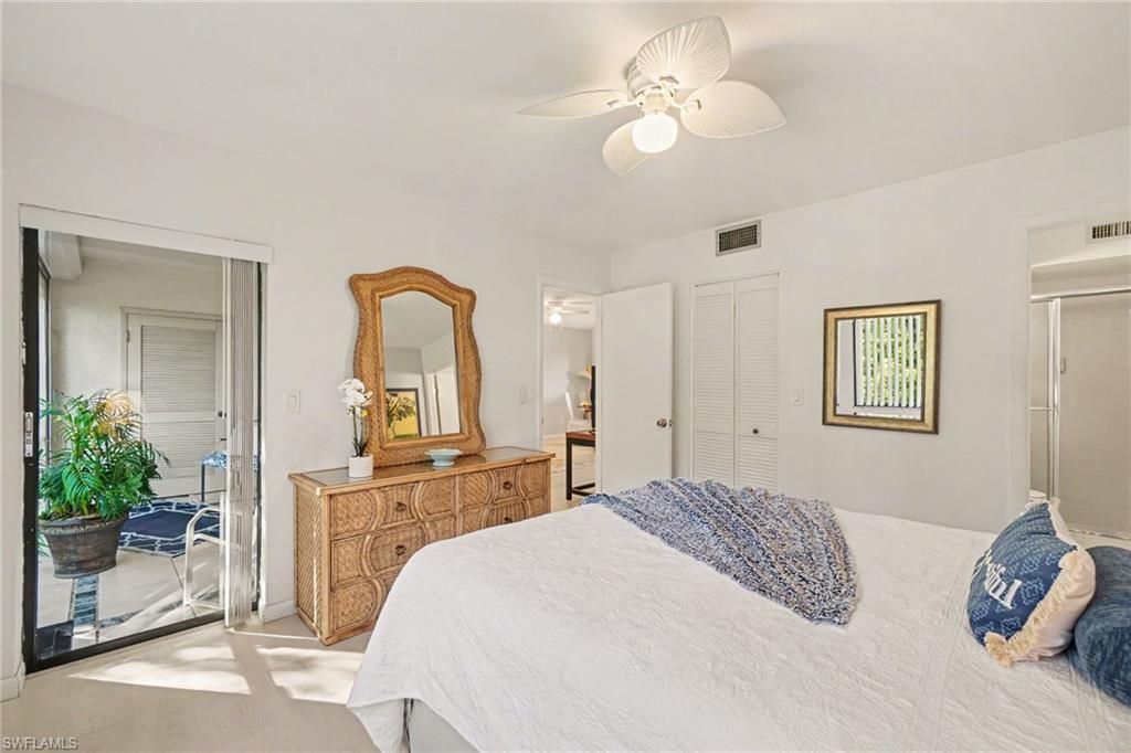 3006 Kings Lake Blvd, Unit 3006, Naples, FL 34112 Photo