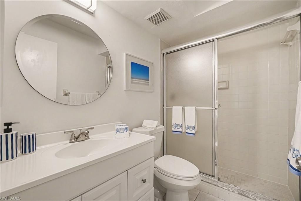 3006 Kings Lake Blvd, Unit 3006, Naples, FL 34112 Photo