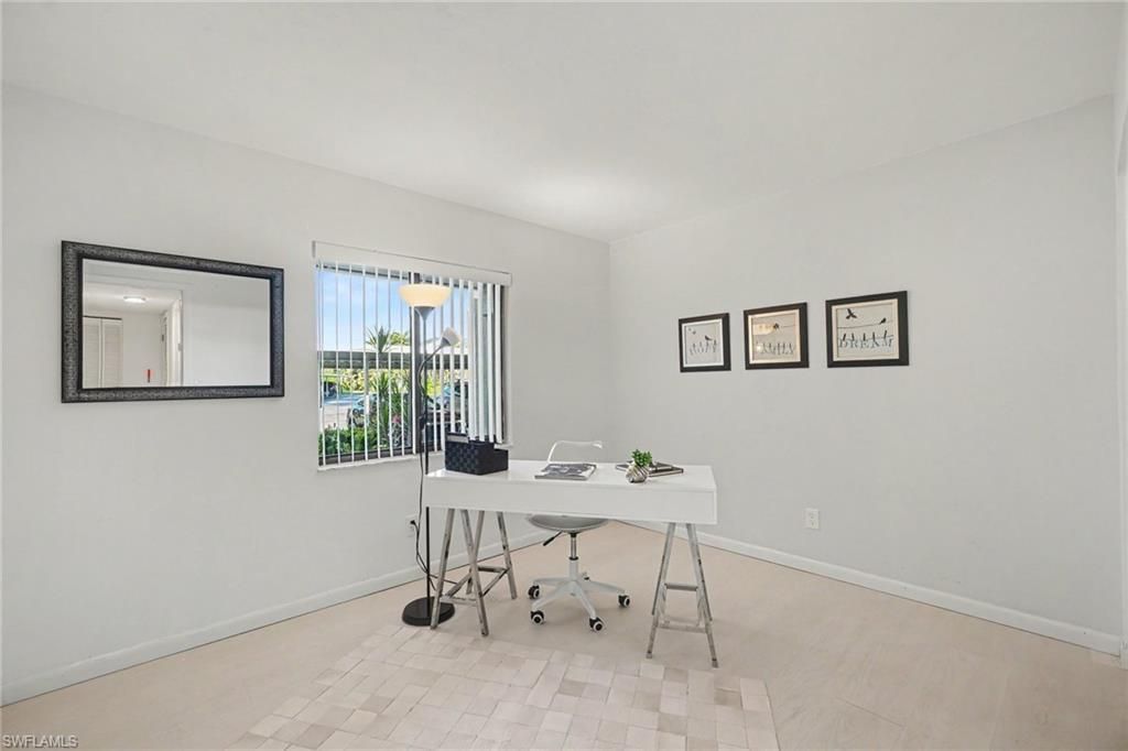 3006 Kings Lake Blvd, Unit 3006, Naples, FL 34112 Photo