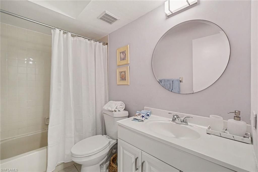 3006 Kings Lake Blvd, Unit 3006, Naples, FL 34112 Photo