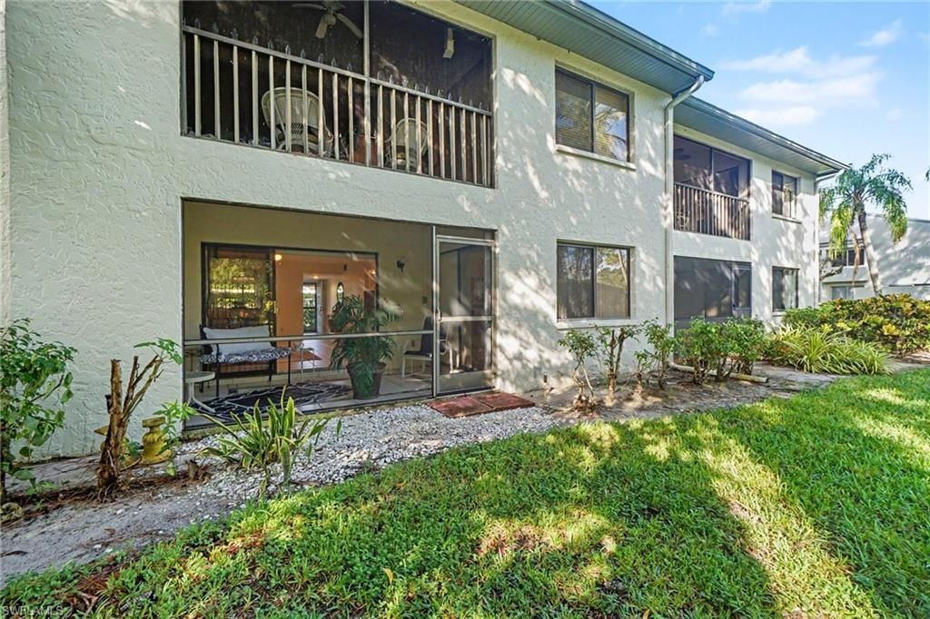 3006 Kings Lake Blvd, Unit 3006, Naples, FL 34112 Photo