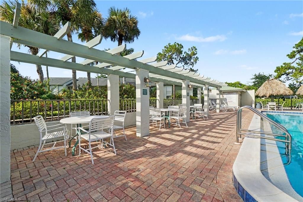 3006 Kings Lake Blvd, Unit 3006, Naples, FL 34112 Photo
