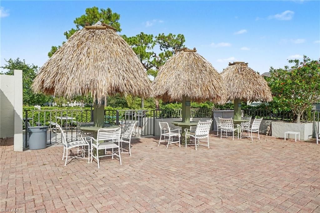 3006 Kings Lake Blvd, Unit 3006, Naples, FL 34112 Photo