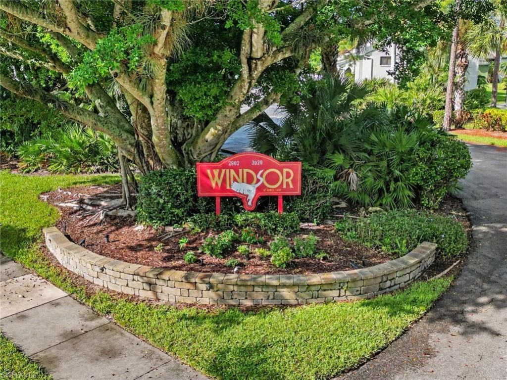 3006 Kings Lake Blvd, Unit 3006, Naples, FL 34112 Photo
