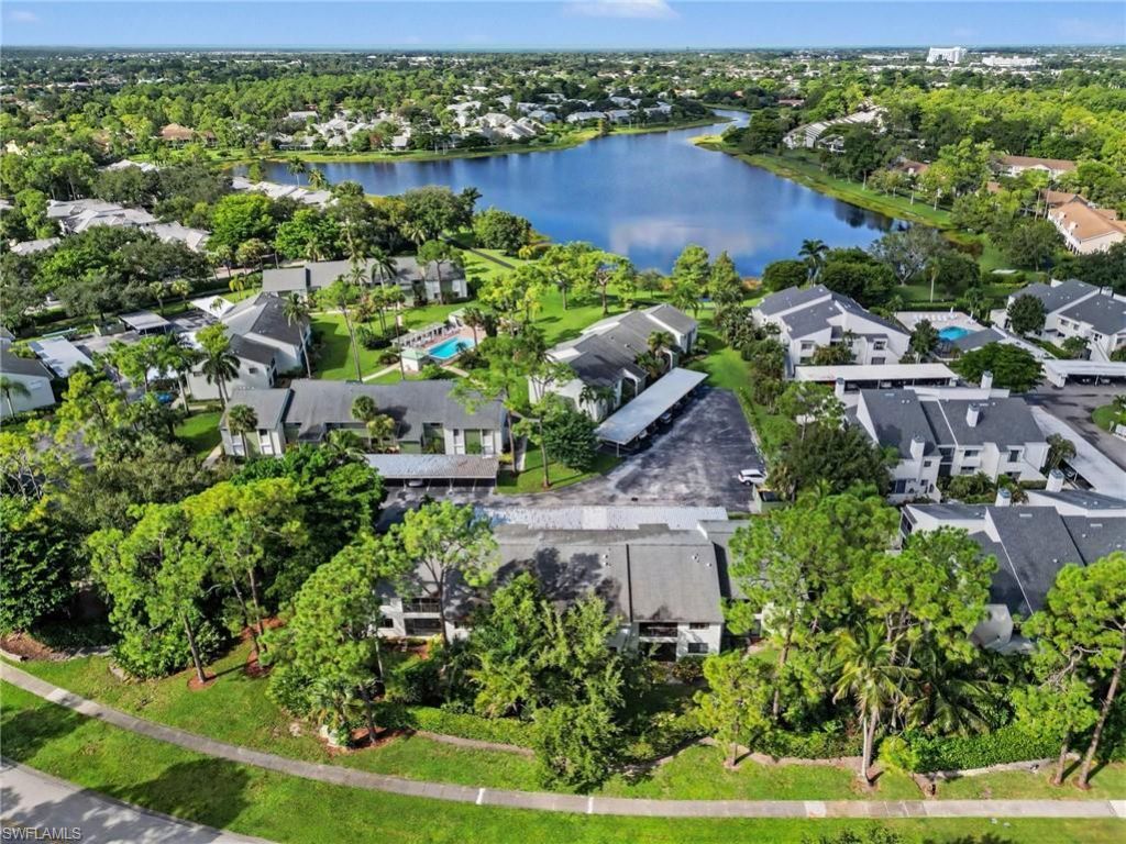 3006 Kings Lake Blvd, Unit 3006, Naples, FL 34112 Photo