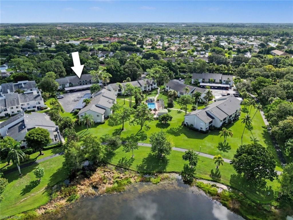 3006 Kings Lake Blvd, Unit 3006, Naples, FL 34112 Photo
