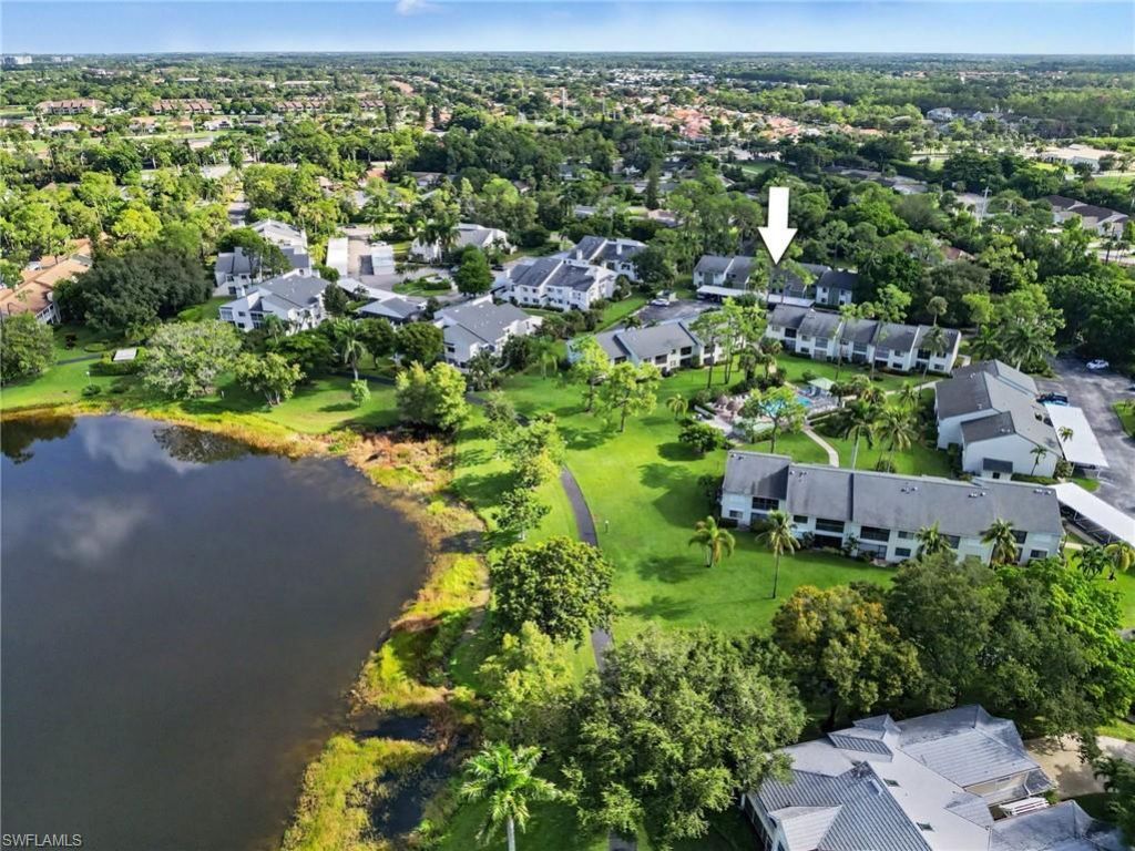 3006 Kings Lake Blvd, Unit 3006, Naples, FL 34112 Photo