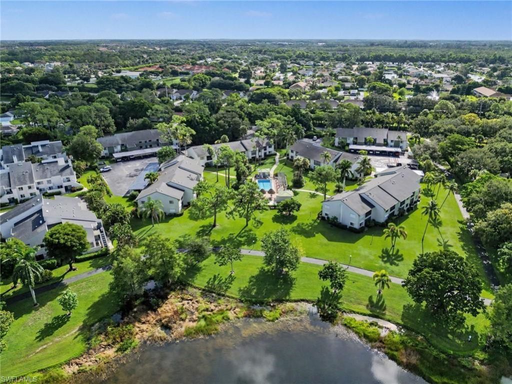 3006 Kings Lake Blvd, Unit 3006, Naples, FL 34112 Photo