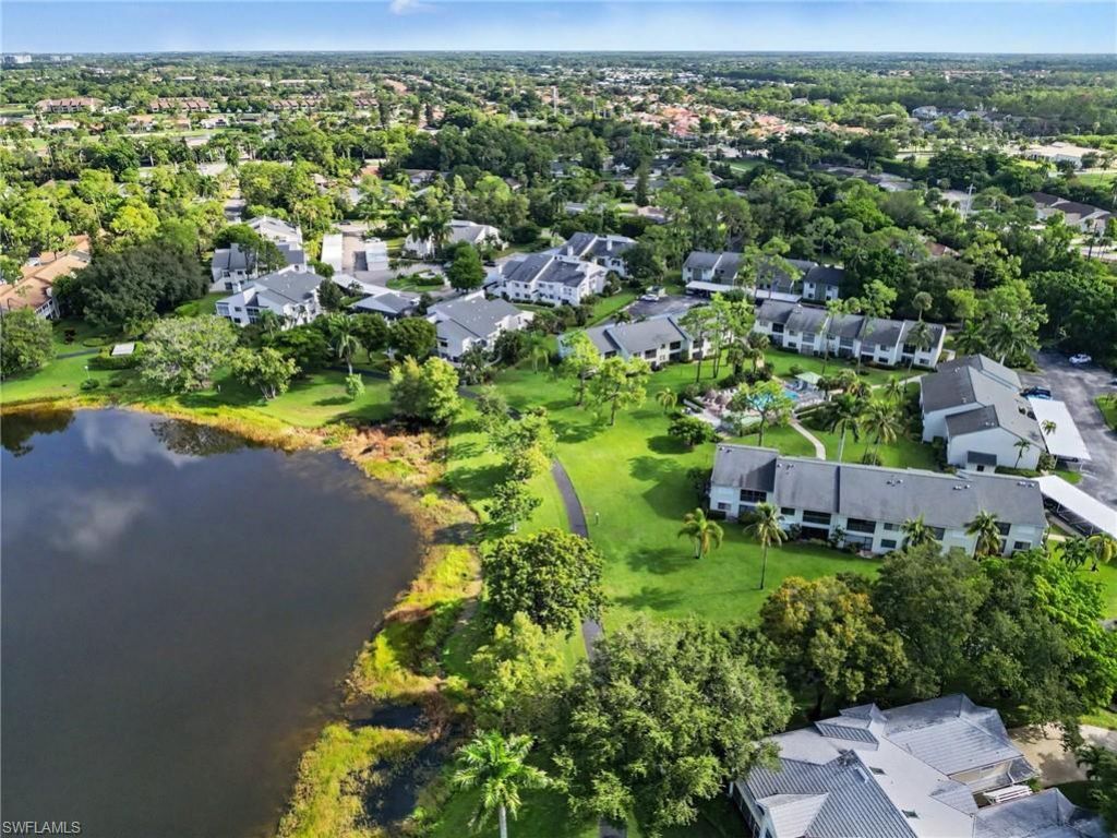 3006 Kings Lake Blvd, Unit 3006, Naples, FL 34112 Photo