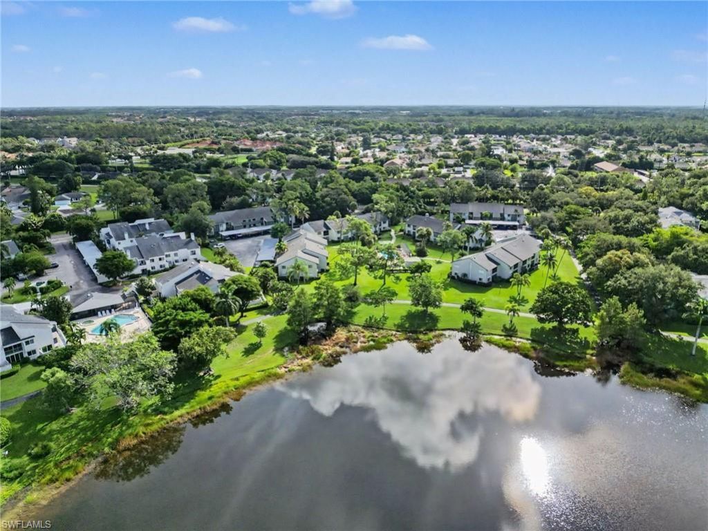 3006 Kings Lake Blvd, Unit 3006, Naples, FL 34112 Photo