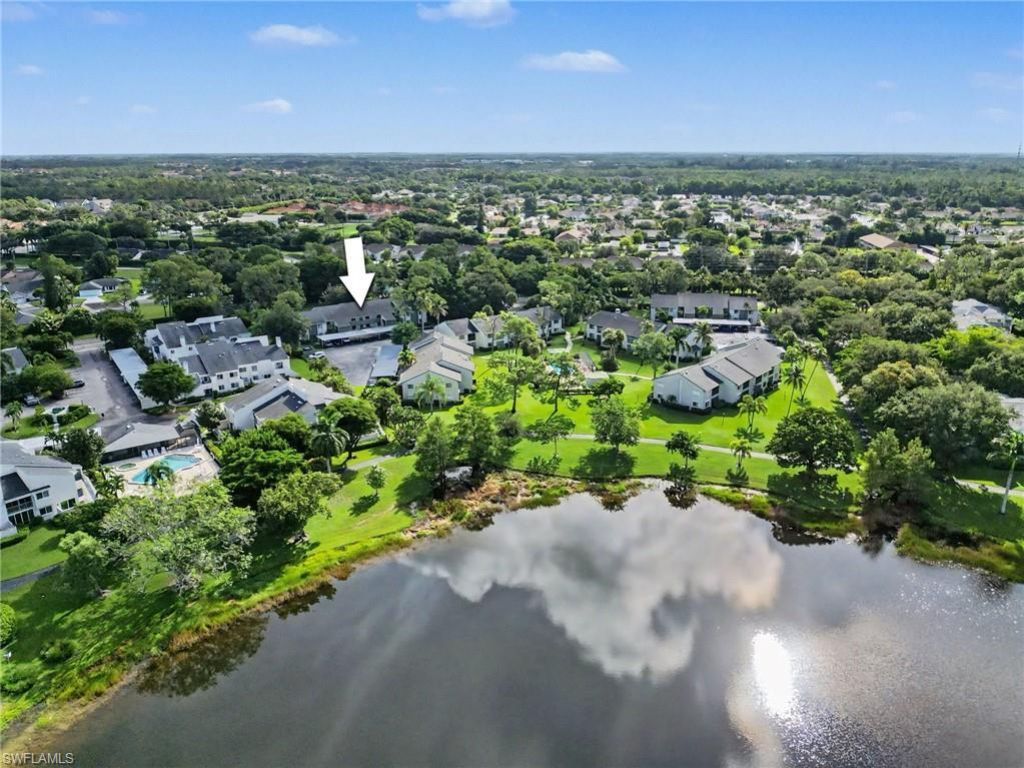 3006 Kings Lake Blvd, Unit 3006, Naples, FL 34112 Photo