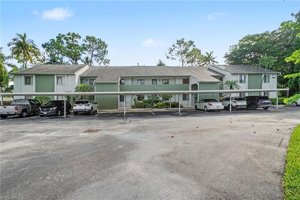 3006 Kings Lake Blvd, Unit 3006, Naples, FL 34112 Photo