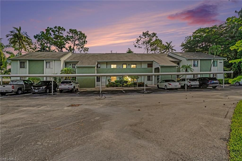 3006 Kings Lake Blvd, Unit 3006, Naples, FL 34112 Photo