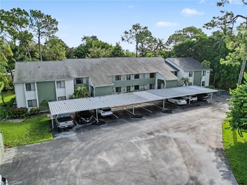 3006 Kings Lake Blvd, Unit 3006, Naples, FL 34112 Photo