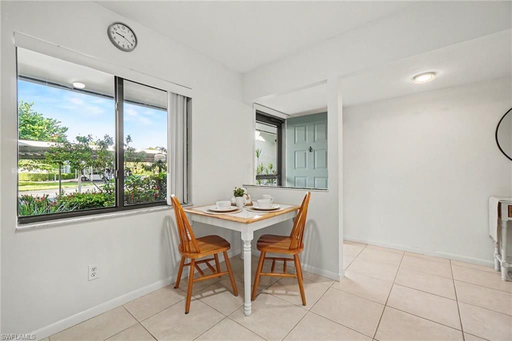 3006 Kings Lake Blvd, Unit 3006, Naples, FL 34112 Photo