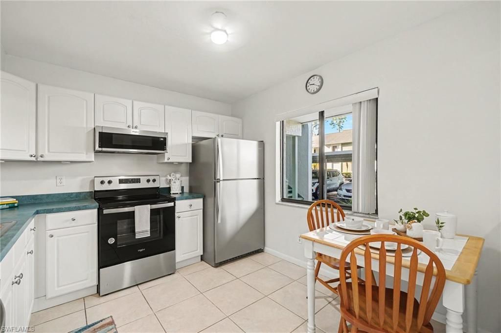 3006 Kings Lake Blvd, Unit 3006, Naples, FL 34112 Photo