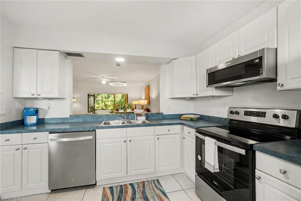 3006 Kings Lake Blvd, Unit 3006, Naples, FL 34112 Photo