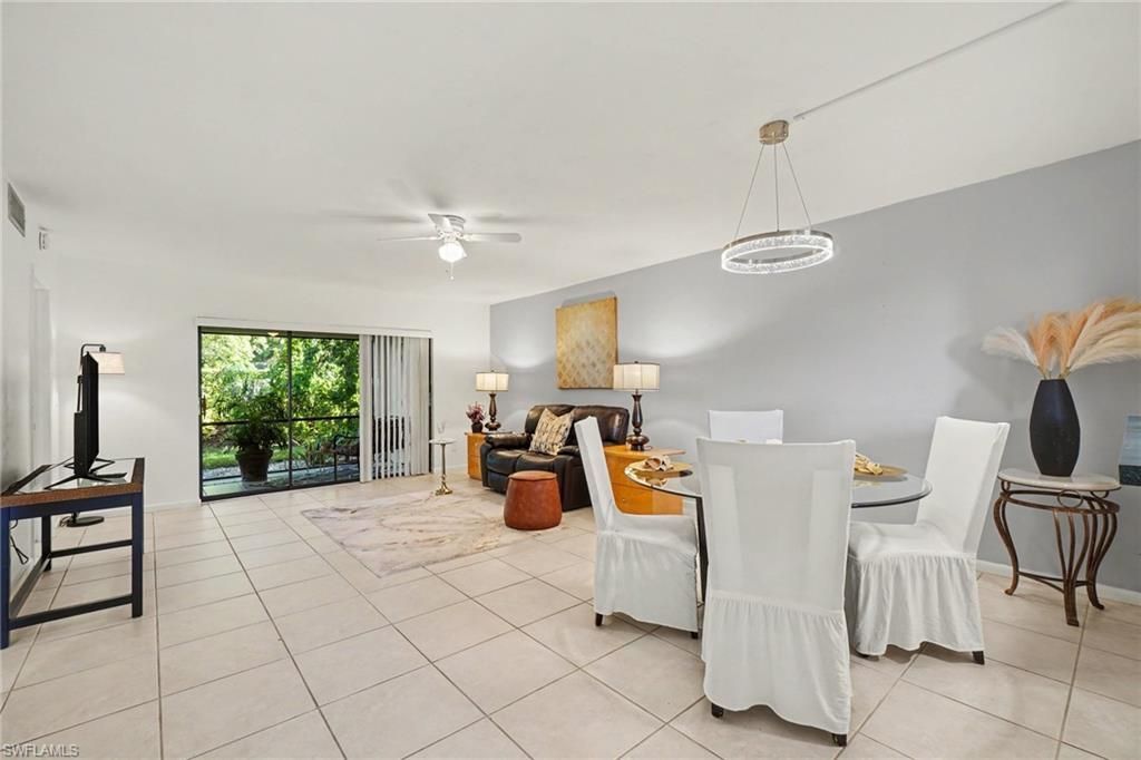 3006 Kings Lake Blvd, Unit 3006, Naples, FL 34112 Photo