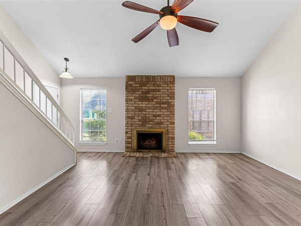 2100 Kippling DR, Unit 128, Austin, TX 78752