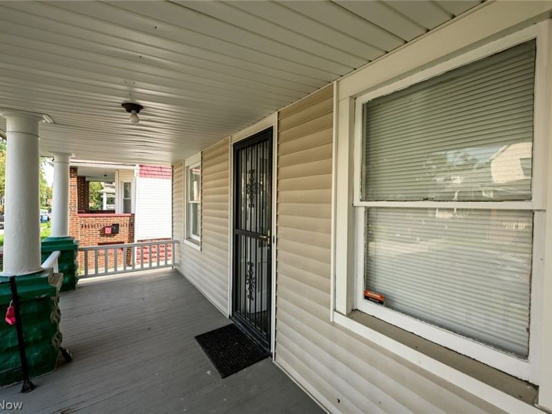 2805 E 126th Street, Cleveland, OH 44120 Photo 10