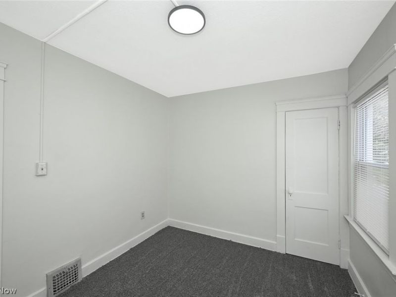 2805 E 126th Street, Cleveland, OH 44120 Photo 12