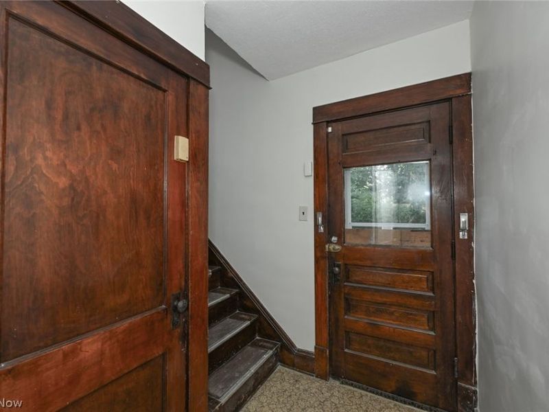 2805 E 126th Street, Cleveland, OH 44120 Photo 14