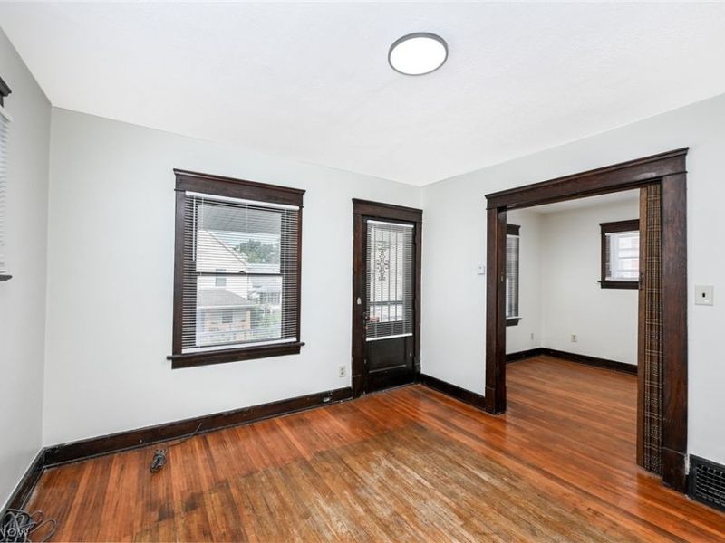 2805 E 126th Street, Cleveland, OH 44120 Photo 16