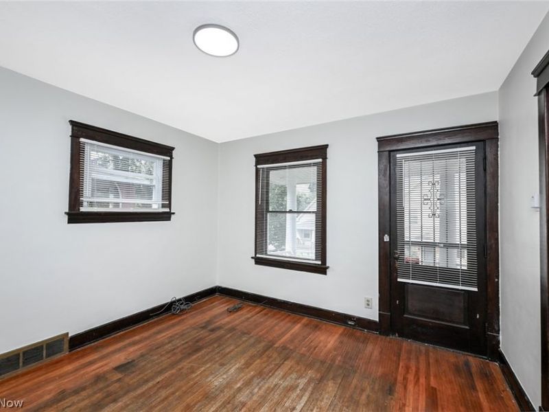 2805 E 126th Street, Cleveland, OH 44120 Photo 17