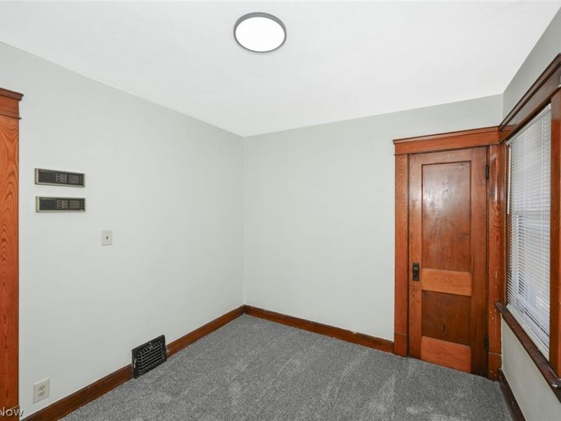 2805 E 126th Street, Cleveland, OH 44120 Photo 19