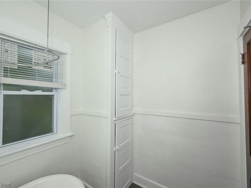 2805 E 126th Street, Cleveland, OH 44120 Photo 21