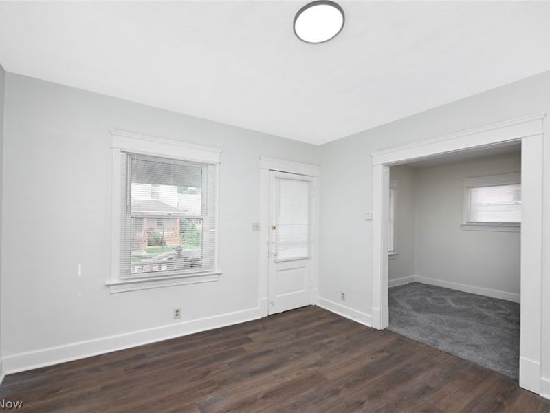 2805 E 126th Street, Cleveland, OH 44120 Photo 27