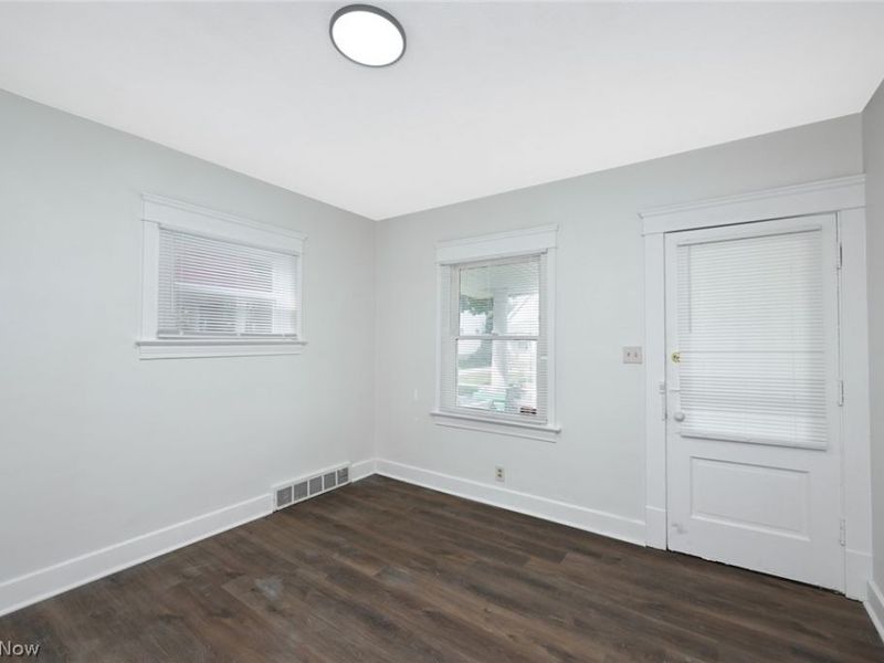 2805 E 126th Street, Cleveland, OH 44120 Photo 28