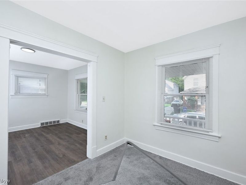 2805 E 126th Street, Cleveland, OH 44120 Photo 29