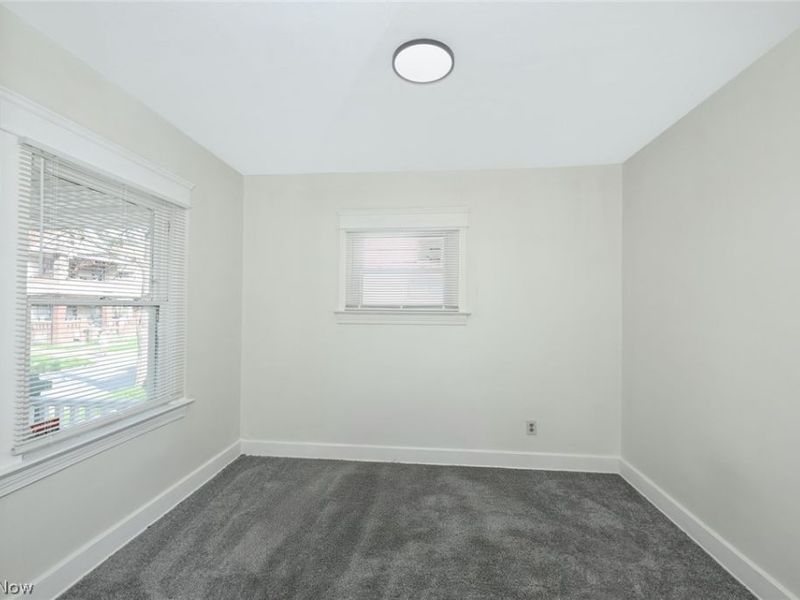2805 E 126th Street, Cleveland, OH 44120 Photo 30