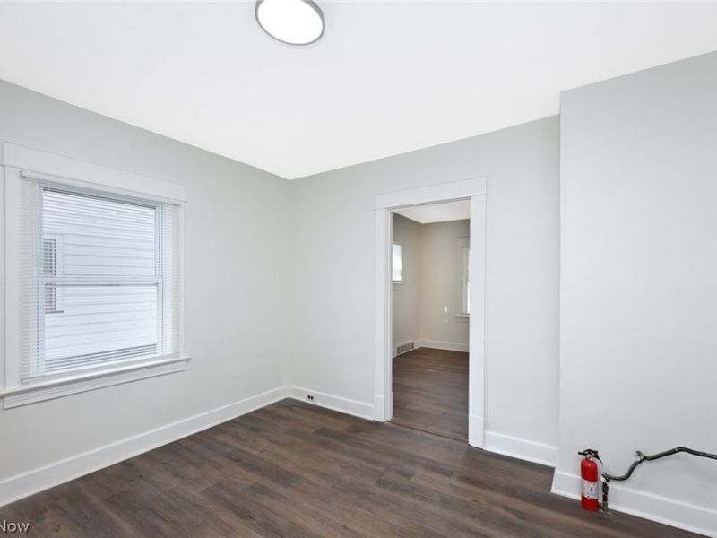 2805 E 126th Street, Cleveland, OH 44120 Photo 32