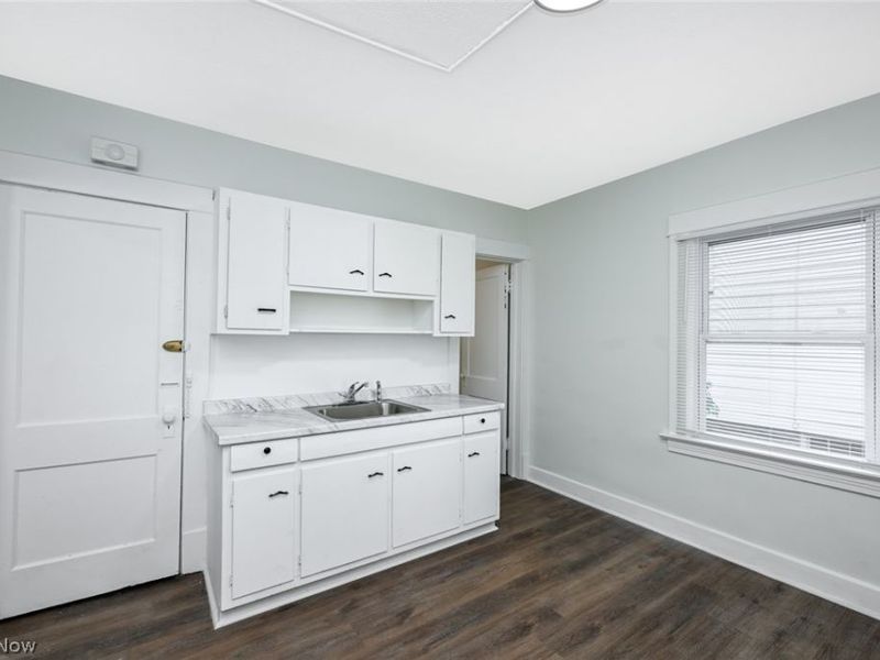 2805 E 126th Street, Cleveland, OH 44120 Photo 33