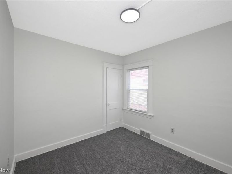 2805 E 126th Street, Cleveland, OH 44120 Photo 34