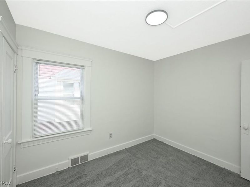 2805 E 126th Street, Cleveland, OH 44120 Photo 35