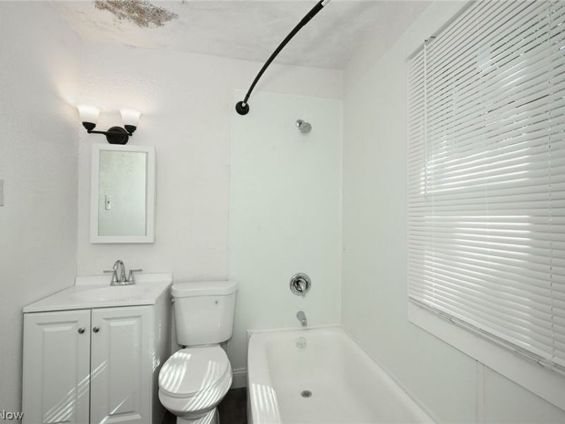 2805 E 126th Street, Cleveland, OH 44120 Photo 36