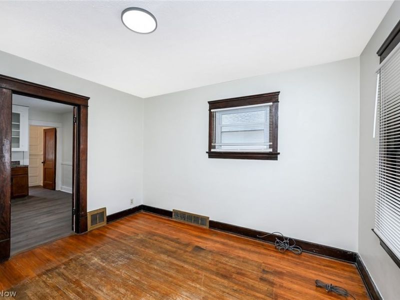 2805 E 126th Street, Cleveland, OH 44120 Photo 38