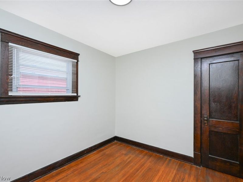 2805 E 126th Street, Cleveland, OH 44120 Photo 40