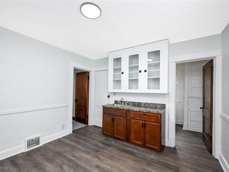 2805 E 126th Street, Cleveland, OH 44120 Photo 41