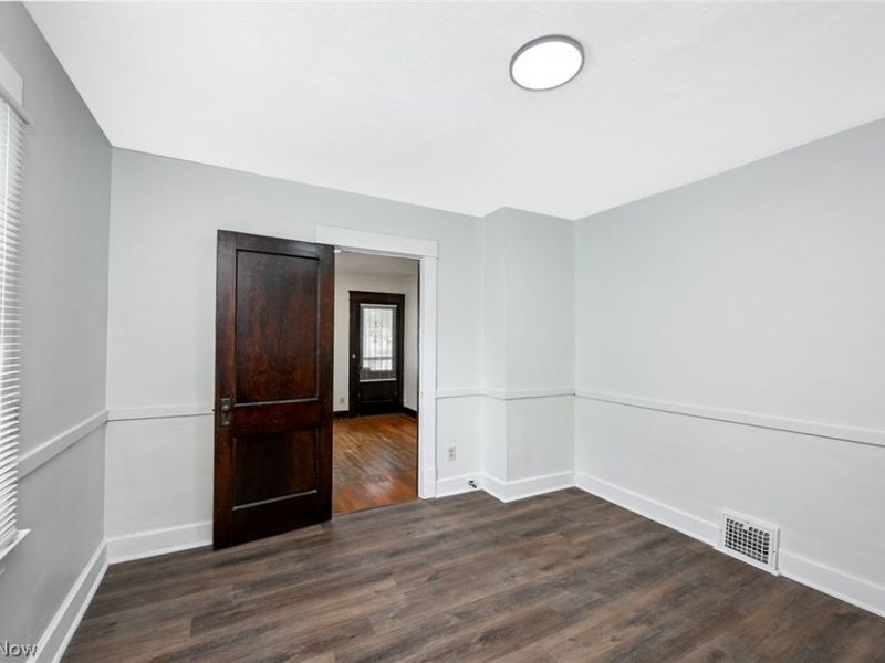 2805 E 126th Street, Cleveland, OH 44120 Photo 42