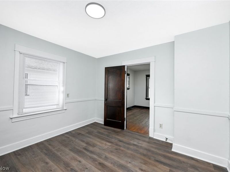 2805 E 126th Street, Cleveland, OH 44120 Photo 43